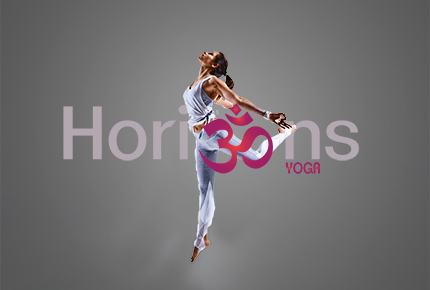 cours de yoga arcachon la teste